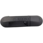 Exterior Door Handle