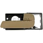 Interior Door Handle