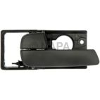 Interior Door Handle