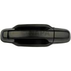 Exterior Door Handle