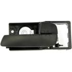 Interior Door Handle