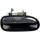 Exterior Door Handle