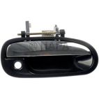 Exterior Door Handle