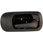 Interior Door Handle