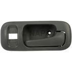 Interior Door Handle