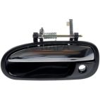 Exterior Door Handle