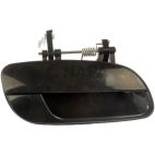 Exterior Door Handle