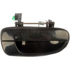 Exterior Door Handle