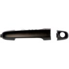 Exterior Door Handle