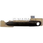 Exterior Door Handle