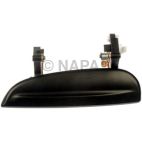 Exterior Door Handle