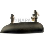 Exterior Door Handle