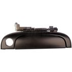 Exterior Door Handle