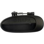 Exterior Door Handle