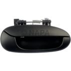 Exterior Door Handle