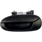 Exterior Door Handle