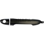 Exterior Door Handle