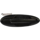 Exterior Door Handle