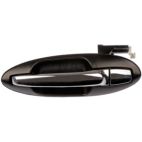 Exterior Door Handle