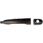 Exterior Door Handle