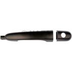 Exterior Door Handle