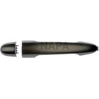 Exterior Door Handle