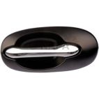 Exterior Door Handle