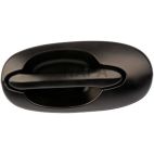 Exterior Door Handle