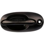 Exterior Door Handle