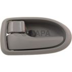 Interior Door Handle