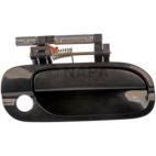 Exterior Door Handle