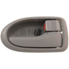 Interior Door Handle