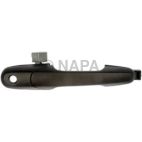 Exterior Door Handle