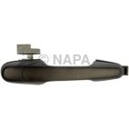 Exterior Door Handle