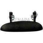 Exterior Door Handle