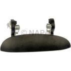 Exterior Door Handle