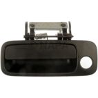 Exterior Door Handle