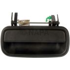 Exterior Door Handle