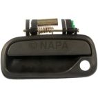 Exterior Door Handle