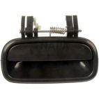 Exterior Door Handle