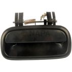 Exterior Door Handle