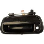 Tailgate Handle