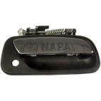 Exterior Door Handle