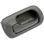 Interior Door Handle