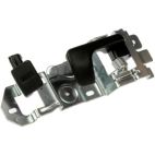 Interior Door Handle