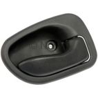 Interior Door Handle