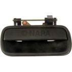Tailgate Handle