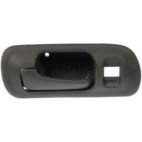 Interior Door Handle