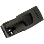 Interior Door Handle