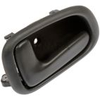 Interior Door Handle